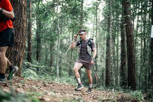 BIB: 
                            <button type="button" onclick="openModal(25261599)" class="btn btn-primary btn-sm float-right btn-popup" data-toggle="modal" data-target=".modal-high-quality">
                        <i class="fas fa-shopping-cart"></i> Add to Cart
                    </button>
                                            <button type="button" onclick="isThisMe(25261599, true)" class="btn btn-success btn-sm float-right btn-popup btn-isme hidden" data-toggle="tooltip" data-placement="bottom" title="นี่คือรูปของคุณใช่ไหม คลิกที่นี่เพื่อเอาเข้าอัลบั้ม">
                        <i class="fas fa-plus"></i> Add to album
                    </button>
                    <button type="button" onclick="isThisMe(25261599, false)" class="btn btn-warning btn-sm float-right btn-popup btn-isnotme hidden">
                        <i class="fas fa-ban"></i> Remove from album
                    </button>